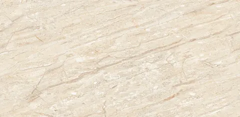 OMT NIMO CREMA END — OMT NIMO CREMA END