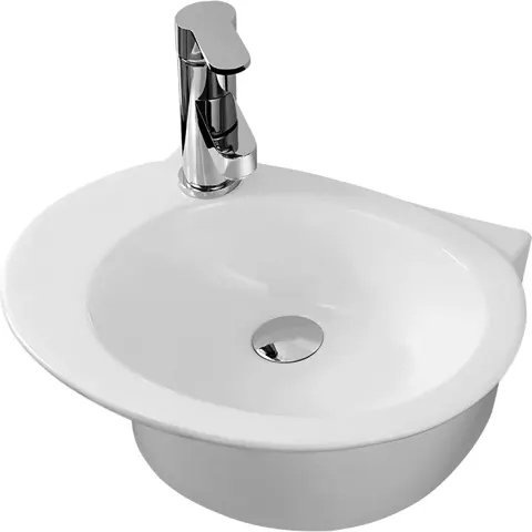 VIENA(BWB-02) Integrated Basin — OS-BS-VIENA-BWB-02