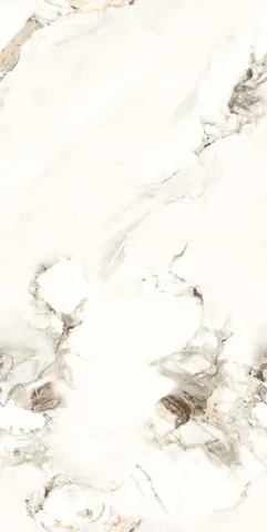 OMT MYSTRY WHITE — OMT MYSTRY WHITE