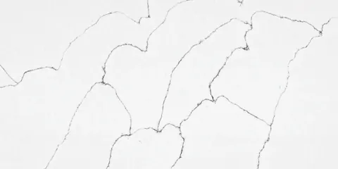 Paradigm CALACATTA AURA Quartz — OS-PQ-006