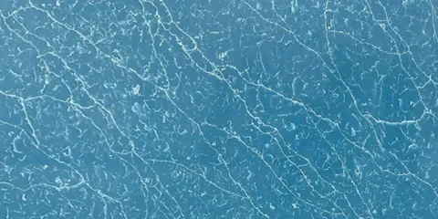 Paradigm ONYX BLUE Quartz — OS-PQ-055