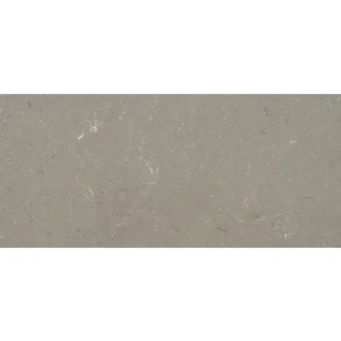 AGL Royal Dream Quartz — OS-QZ-043, view 1