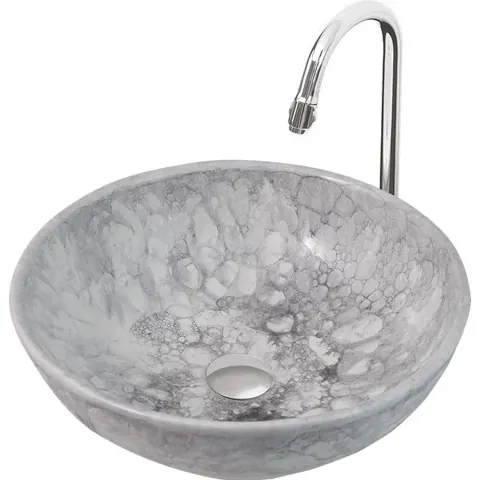 ART(BT10-C) Designer Basin — OS-BS-ART-BT10-C