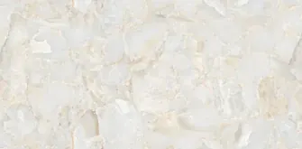 OMT CRYSTAL PEARL — OMT CRYSTAL PEARL