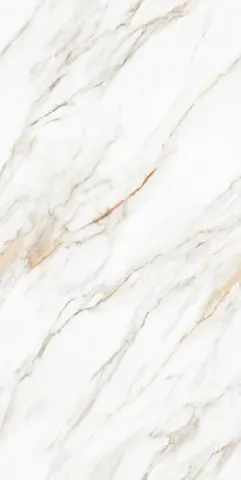 OMT SNOWBONE WHITE — OMT SNOWBONE WHITE