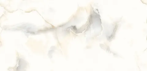 OTH DOVE ONYX END — OTH DOVE ONYX END, view 1