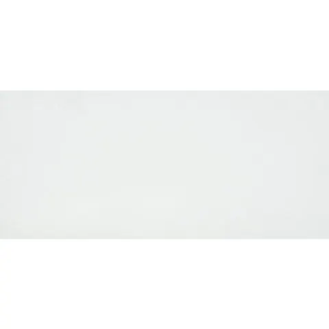 AGL SNOW STORM Quartz — OS-QZ-051, view 1