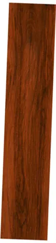 OLP A070 · Shaker Maple — OLP A070, view 1