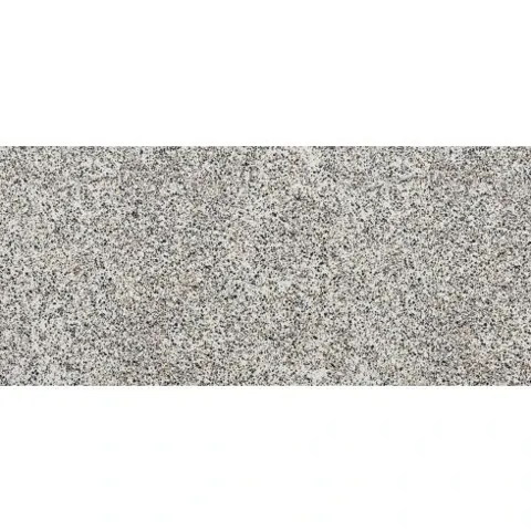 AGL Bianco Stona Quartz — OS-QZ-012, view 1