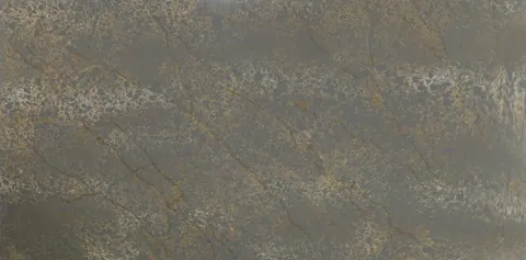 Paradigm ECLIPSE GOLD Quartz — OS-PQ-089