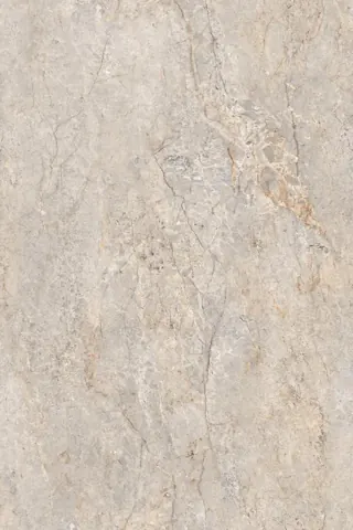 OMT TORANO BEIGE — OMT TORANO BEIGE