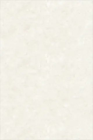 OMJ LINER CREMA — OMJ LINER CREMA, view 1