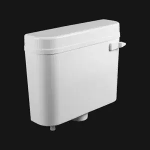 Tank 504 Cistern — OS-SW-1457