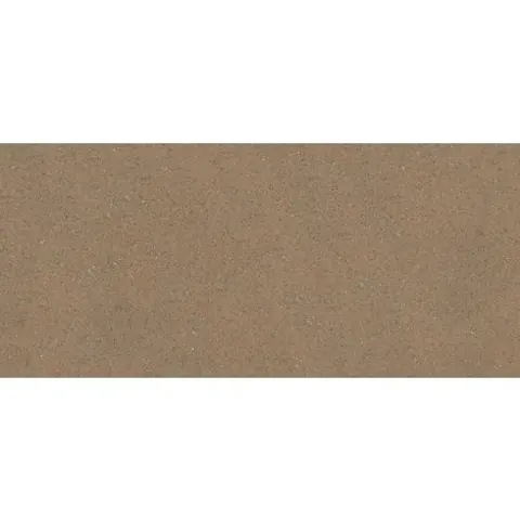 AGL Essel Brown Quartz — OS-QZ-021, view 1