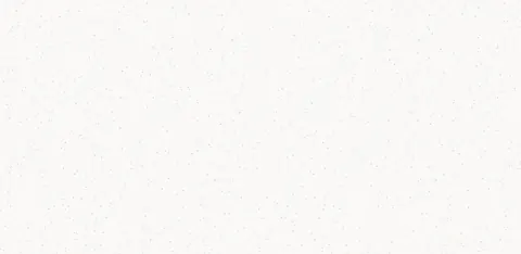 OMT GLANZA WHITE — OMT GLANZA WHITE, view 1