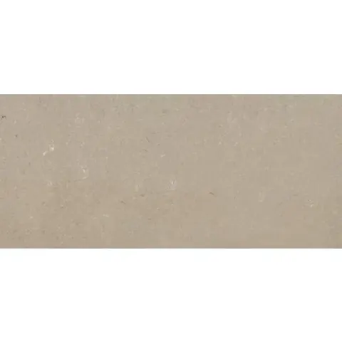 AGL Shitake Quartz — OS-QZ-049, view 1