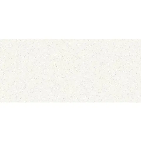 AGL Bianco Desert Quartz — OS-QZ-008, view 1