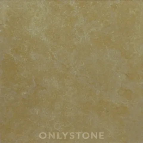 Kota Honey Limestone — OS-NSF-010