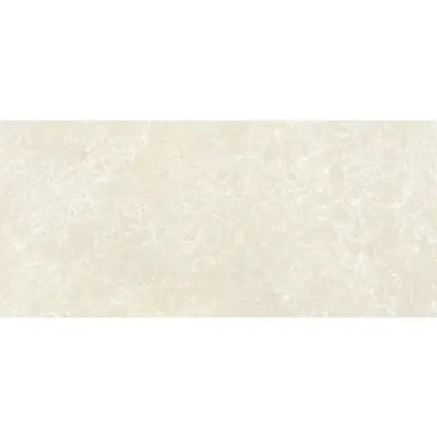 AGL Venus Quartz — OS-QZ-058