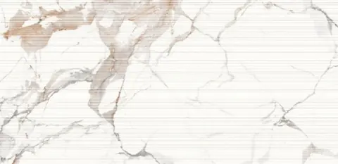 OMT BRILLIANT CARRARA PUNCH — OMT BRILLIANT CARRARA PUNCH, view 1