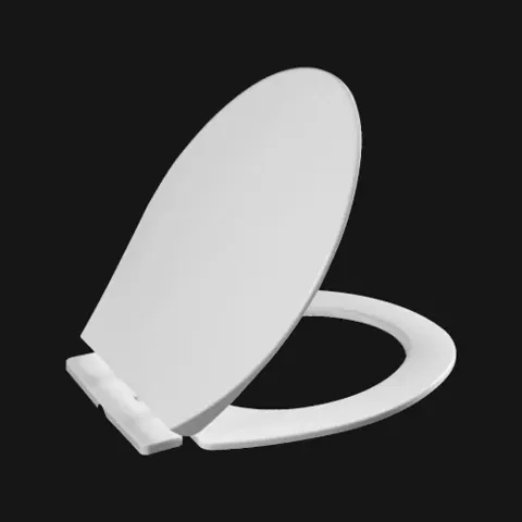 Seat Cover 500 Seat Cover — OS-SW-1516