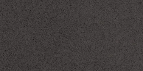 Paradigm CONCRETE GREY Quartz — OS-PQ-058