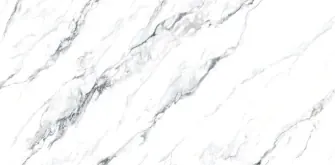 OMT DUSKY STATUARIO END — OMT DUSKY STATUARIO END