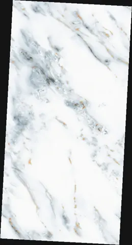 OLP 9075 — OLP 9075, view 1
