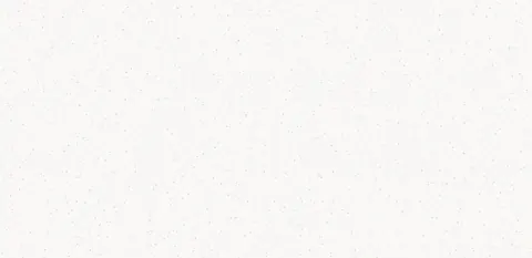 OTH GLANZA WHITE — OTH GLANZA WHITE, view 1