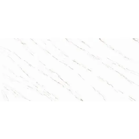 AGL PLATO Quartz — OS-QZ-042