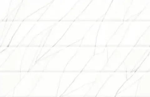 OMT 1106 — OMT 1106, view 1