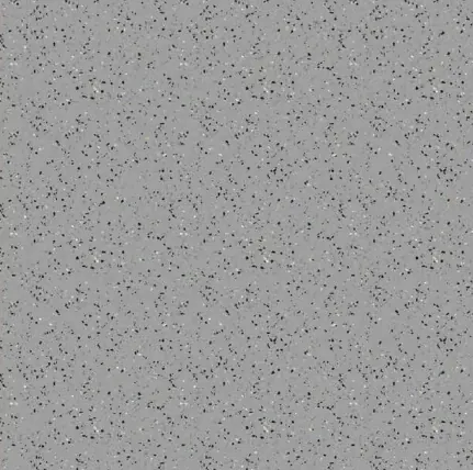 OMT HONEY GREY — OMT HONEY GREY