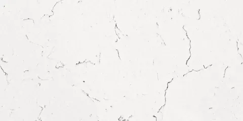 Paradigm CARARA PLASMA Quartz — OS-PQ-031