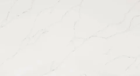 Paradigm CALACATTA RIVERO Quartz — OS-PQ-021