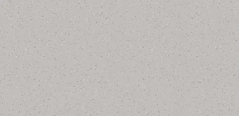 OMT GLANZA GREY — OMT GLANZA GREY, view 1
