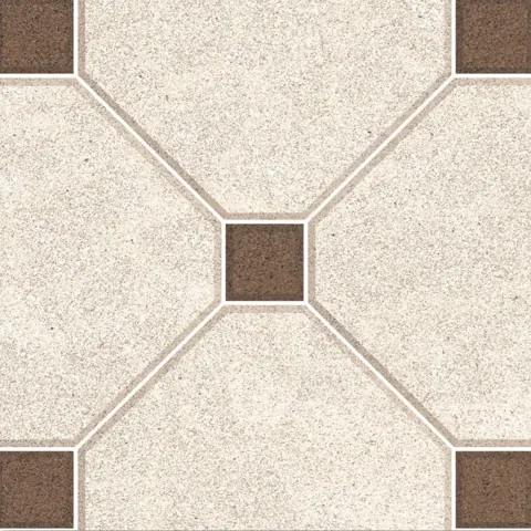 OTH CUBE IVORY — OTH CUBE IVORY
