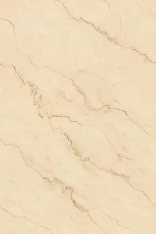 OMT VENETO BEIGE — OMT VENETO BEIGE