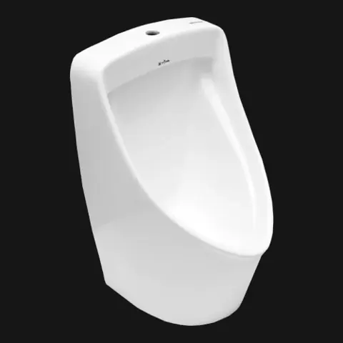 Whiz Urinal — OS-SW-1084