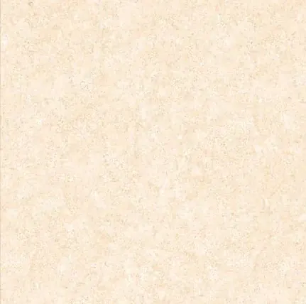 OMT DESERT VENIS CREMA — OMT DESERT VENIS CREMA