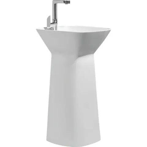 NEXO(BOPB-02) One Piece Basin — OS-BS-NEXO-BOPB-02