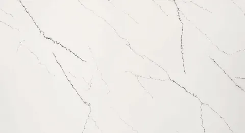 Paradigm CALACATTA MIRAGE Quartz — OS-PQ-122