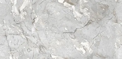 OMT SUSHANTO GREY — OMT SUSHANTO GREY, view 1