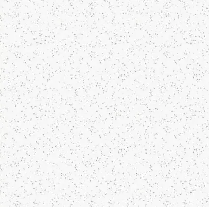 OMT HONEY BIANCO — OMT HONEY BIANCO