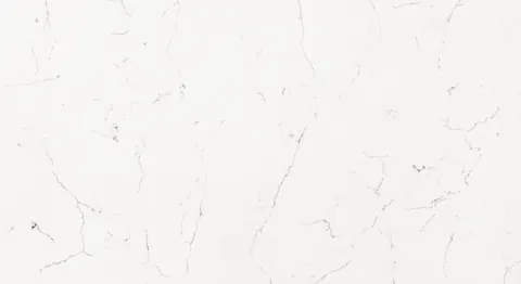 Paradigm CARARA SMOKEY Quartz — OS-PQ-140