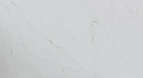 Paradigm PREMIUM MADHURA GOLD Quartz — OS-PQ-078