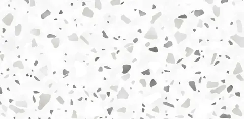 OMT TERRAZZO 1063 — OMT TERRAZZO 1063, view 1