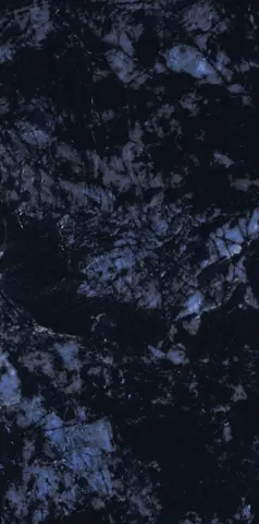 OMT SPECTRAL BLUE — OMT SPECTRAL BLUE