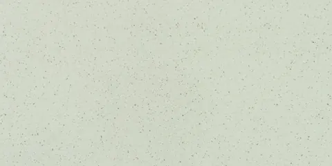 Paradigm CHIPPED ICE Quartz — OS-PQ-043