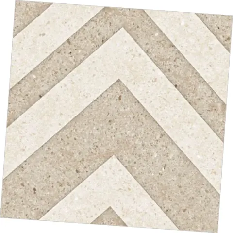 OLP ROCK MILE BEIGE — OLP ROCK MILE BEIGE