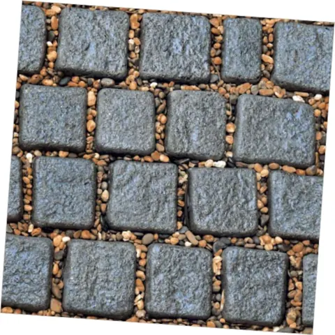 OLP ROCK VEDIC NERO — OLP ROCK VEDIC NERO